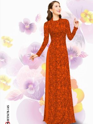 1621919642 488 vai ao dai (2)